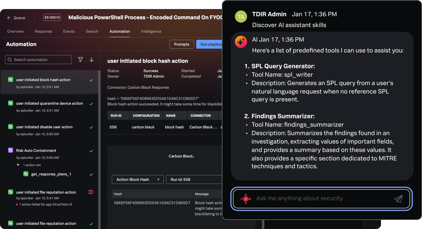resilience-ai-powered-attacks