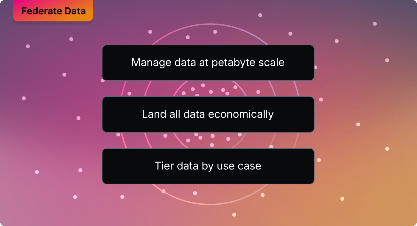 resilience-federated-data-mgmt
