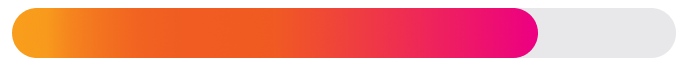 icd-fsi-79-bar