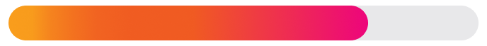 76%