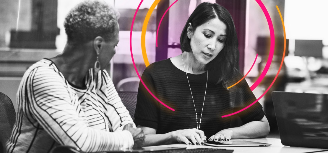 small teams, smaller budgets