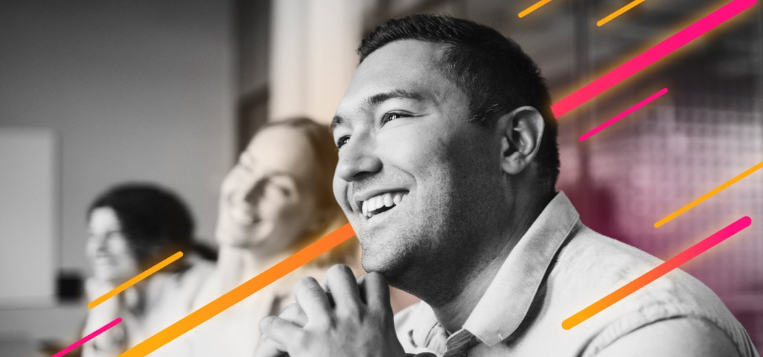 putting time back in your day