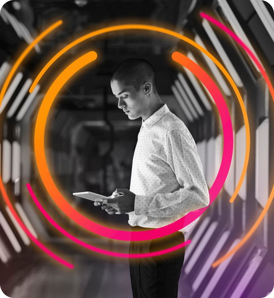 so-comm-media-view-worth-river-image