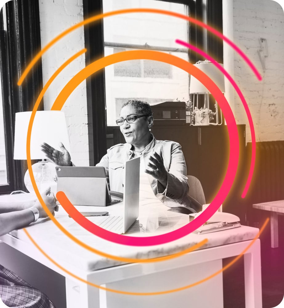 so-financial-platform-engineering-river-image