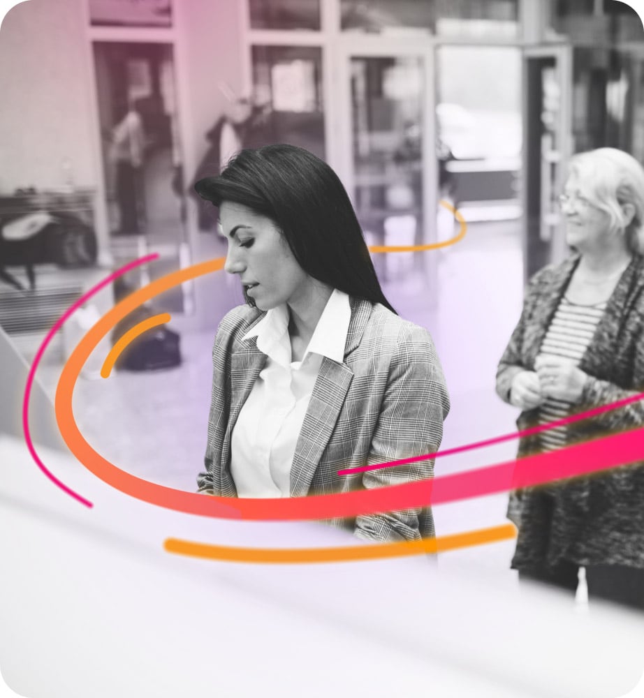 so-financial-view-worth-river-image