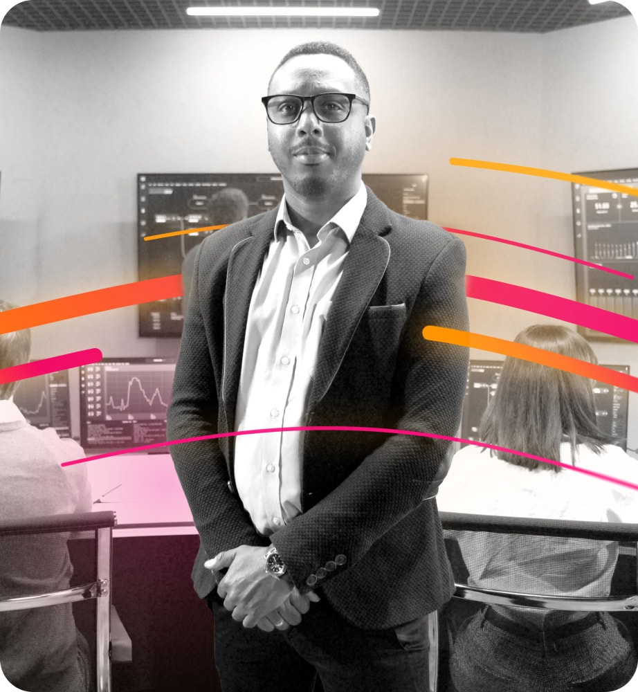 so-pub-sector-platform-engineering-river-image