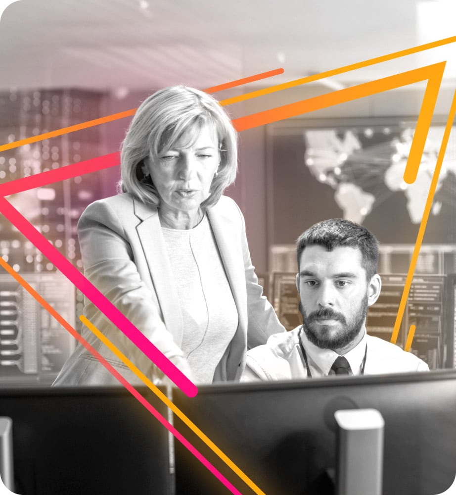 so-pub-sector-view-worth-river-image