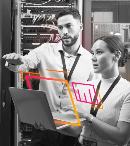 Der Compliance-Druck nimmt zu