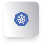 Kubernetes