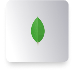 MongoDB