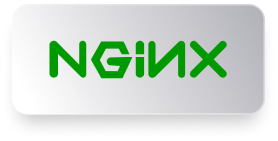 NGINX