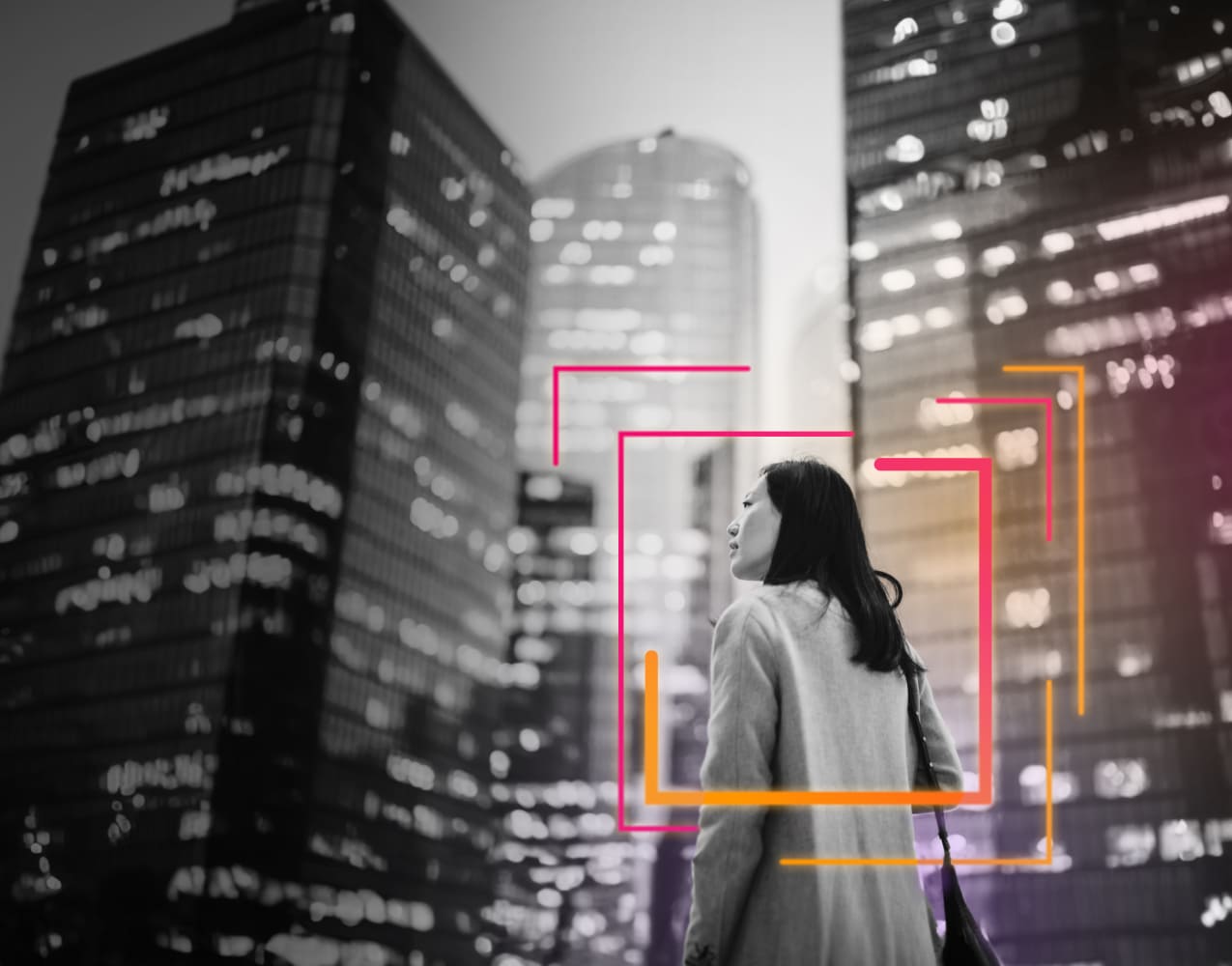 financial-services-hero