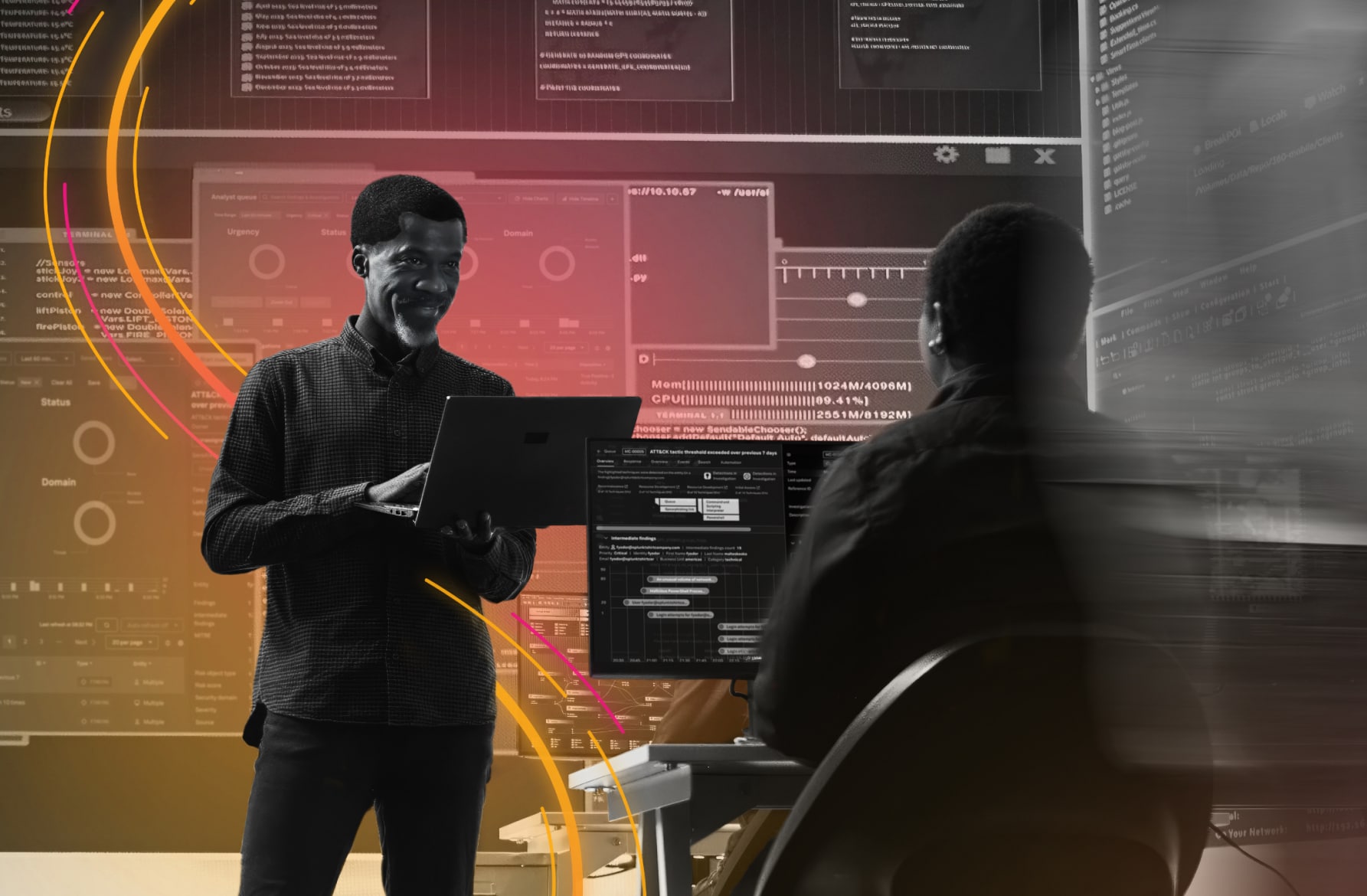 ciso-report-hero-background-card