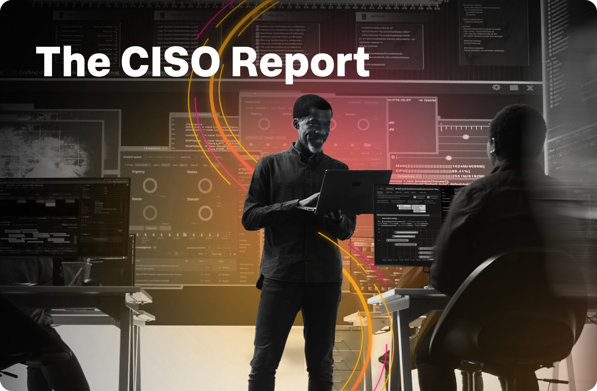 Cyber Games - Boston