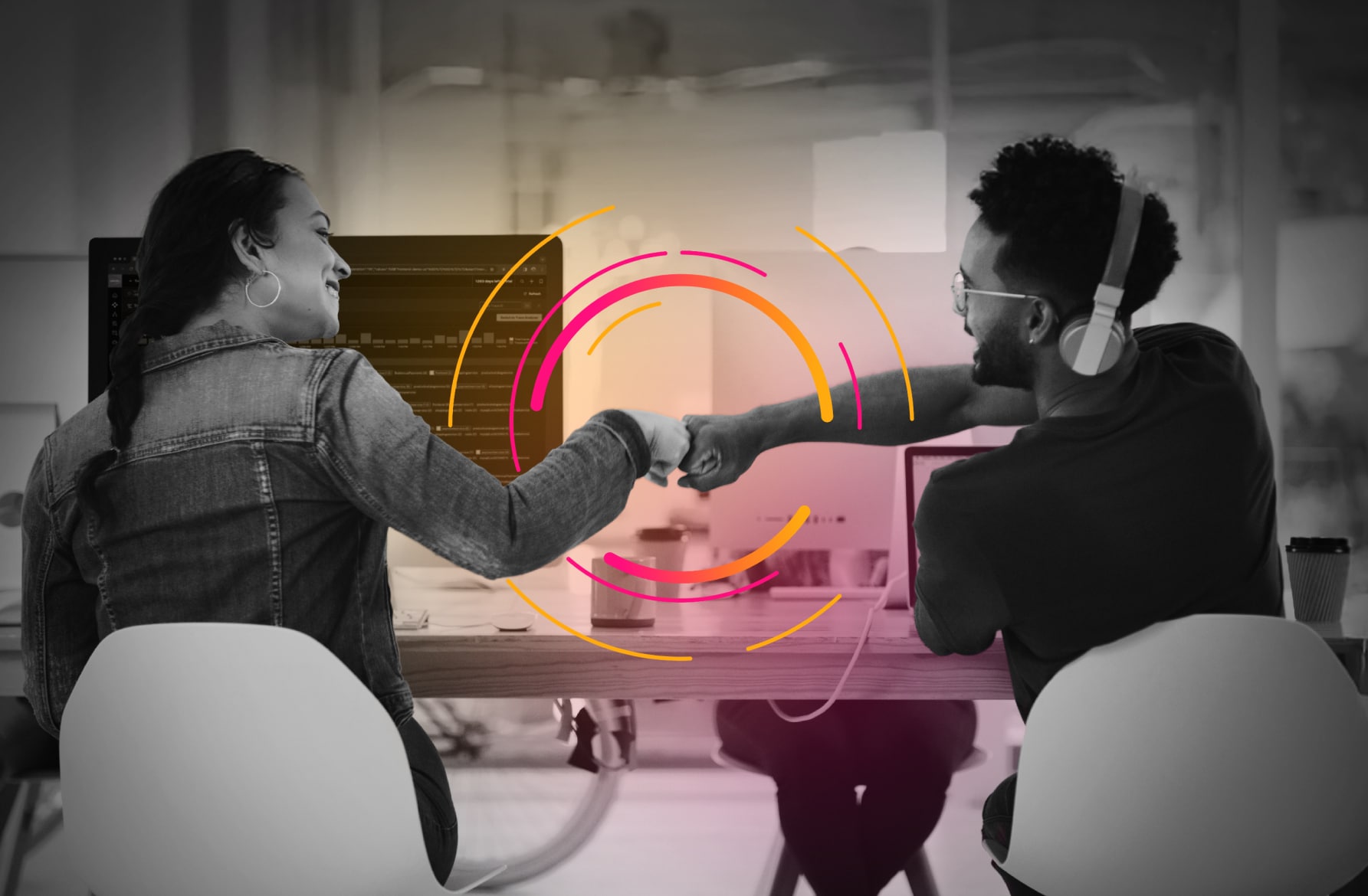 splunk-state-of-observability-2025-dashboard