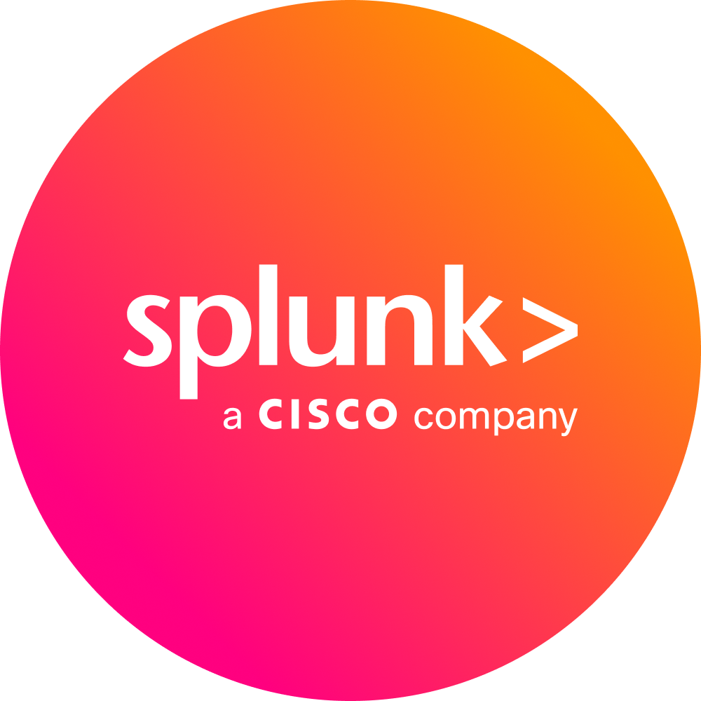 Splunk Globe