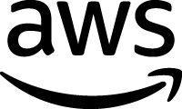 aws logo