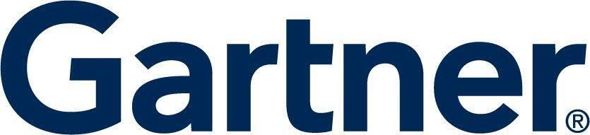 image-alt-text