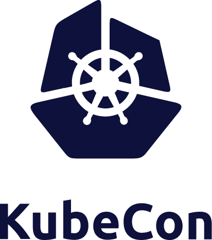 kubecon-logo