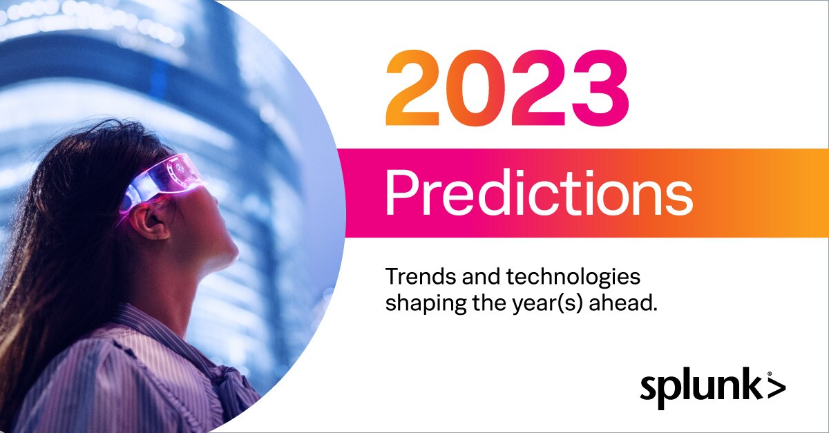 2023-predictions-blog-image