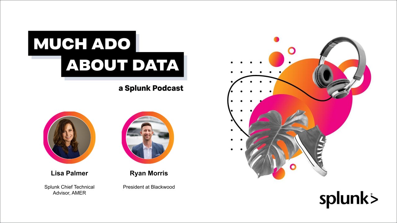 ep12-fool-proof-cybersecurity-solutions