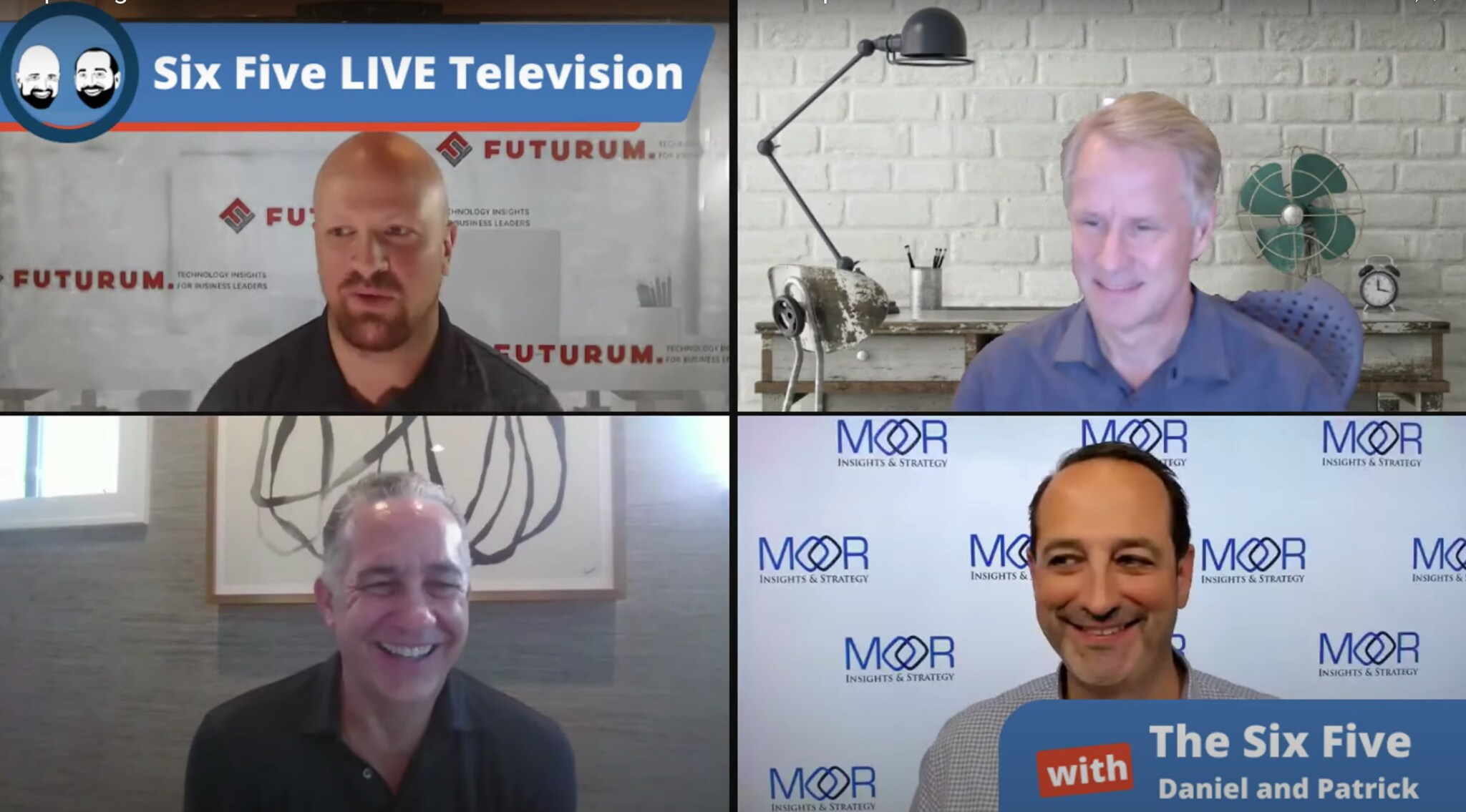 Exploring the New Frontier: Container-as-a-Service with HPE and Splunk