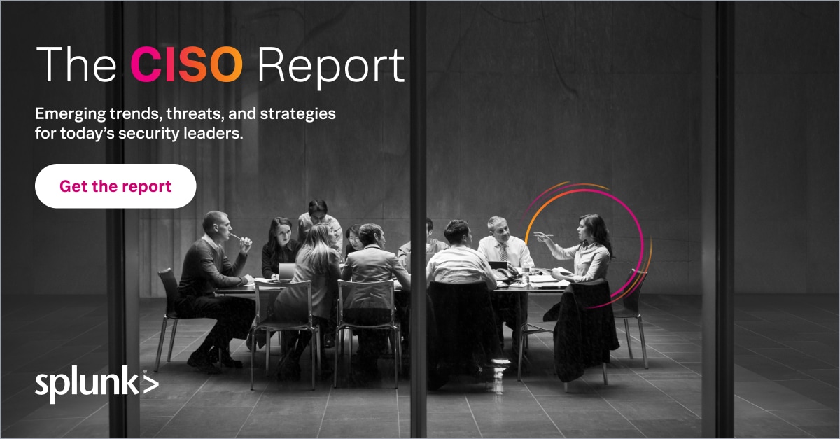 the-ciso-report-en-campaign