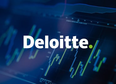 deloitte