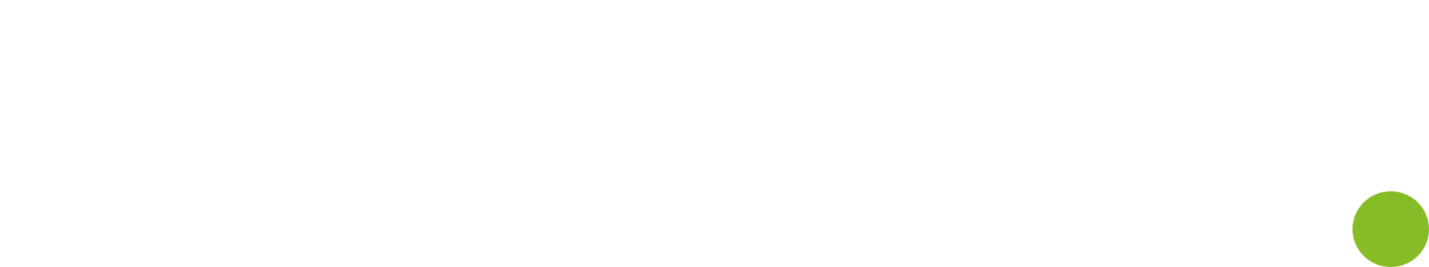 deloitte logo