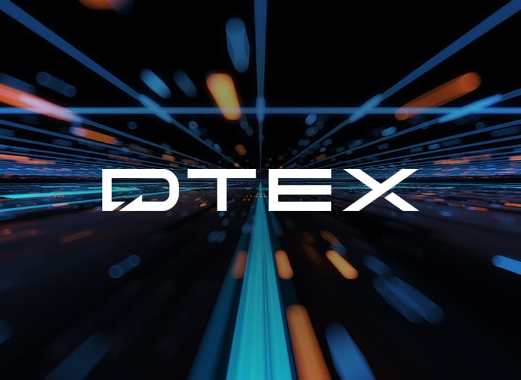 Dtex Systems