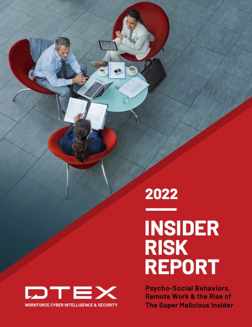 dtex-insider-risk-report