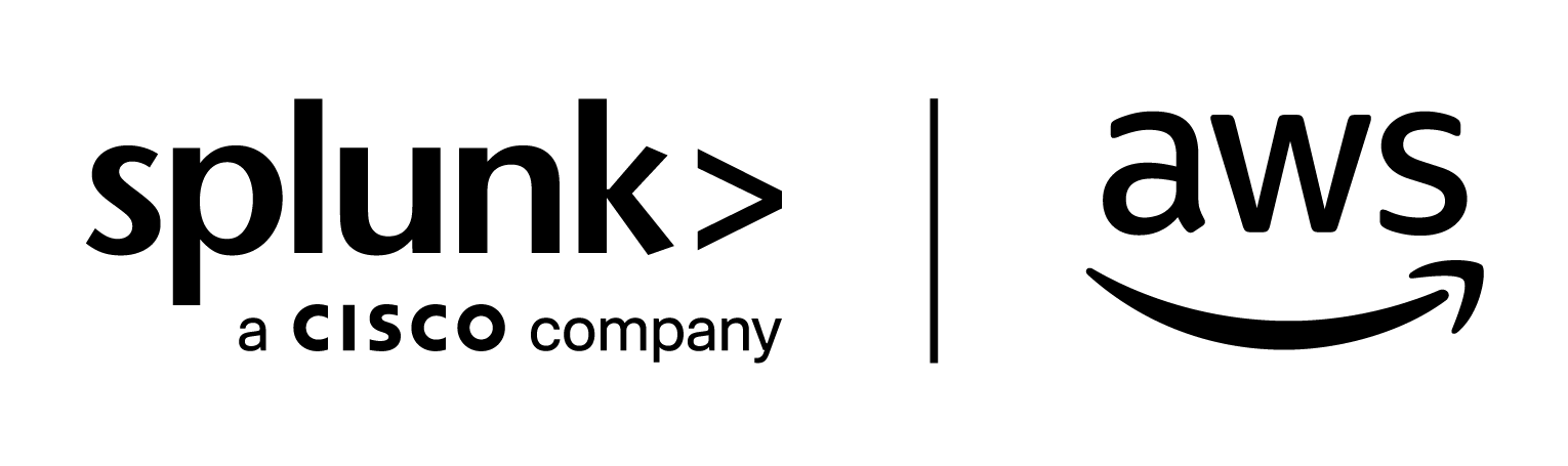 logo-splunk-aws-cobranded