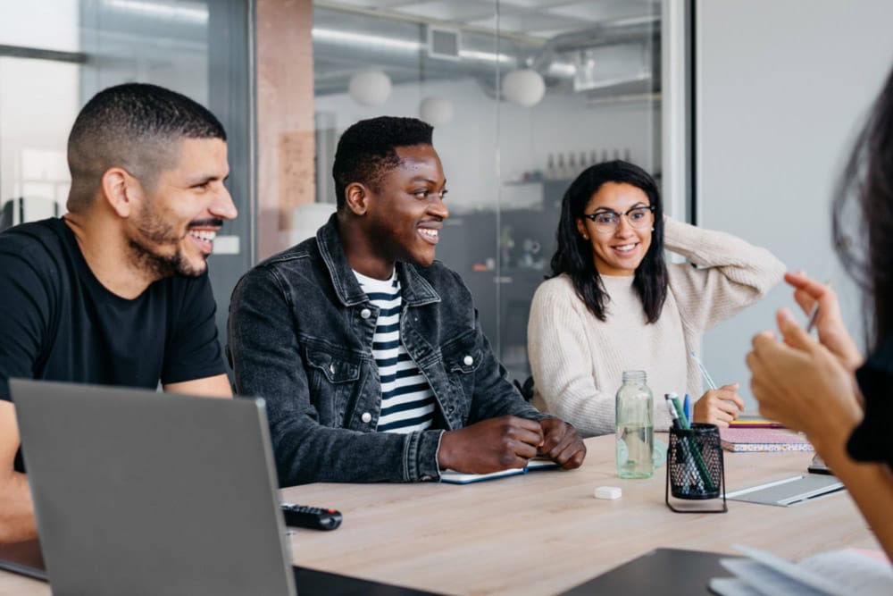 google-betting-on-the-future