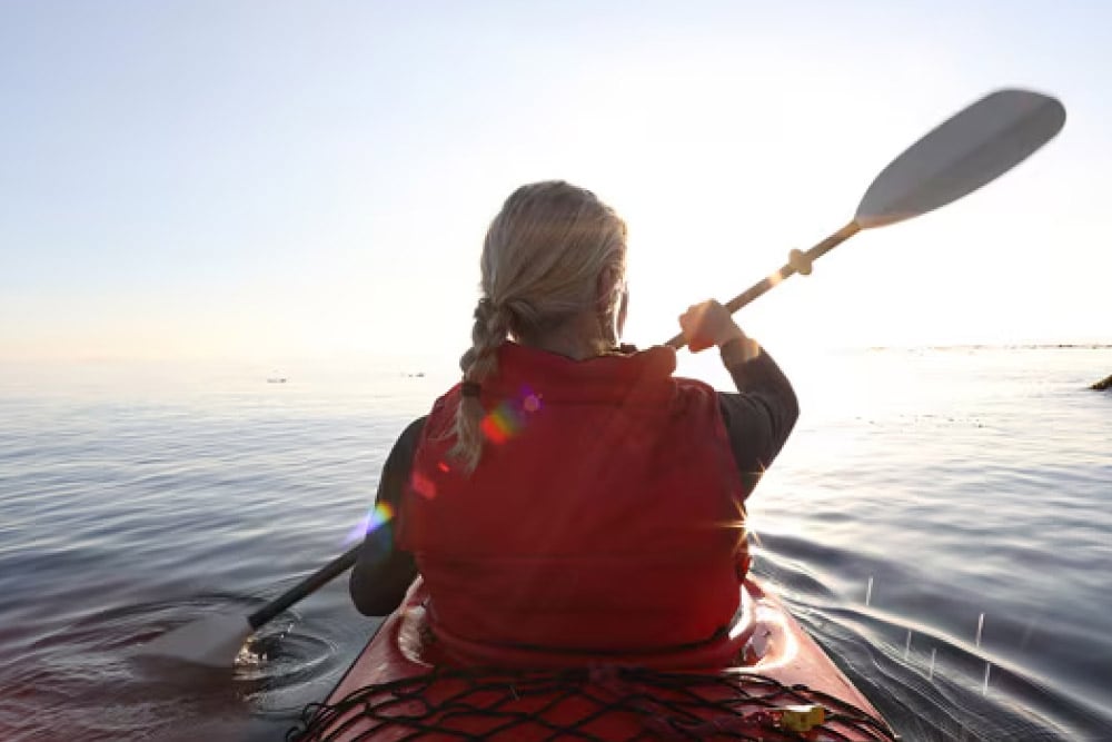 rei-gains-edge-protection