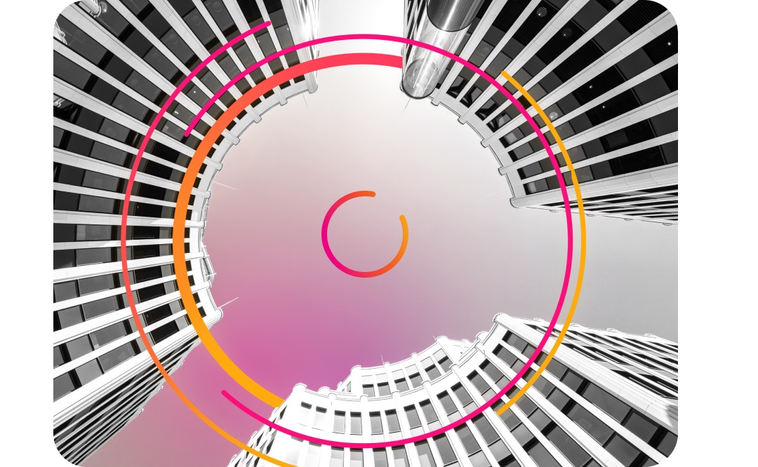 資産全体を継続的に可視化