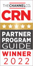 2022-crn-partner-program-guide-5-star