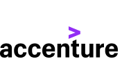 accenture logo