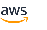 aws logo