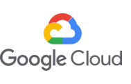 google cloud logo