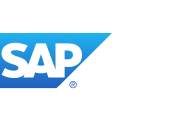 sap logo