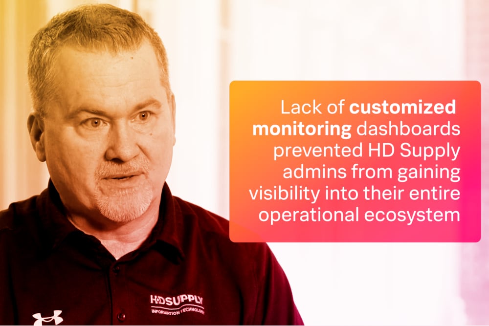 rt-webinar-hd-supply