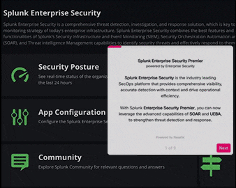 splunk-es-premier-tour