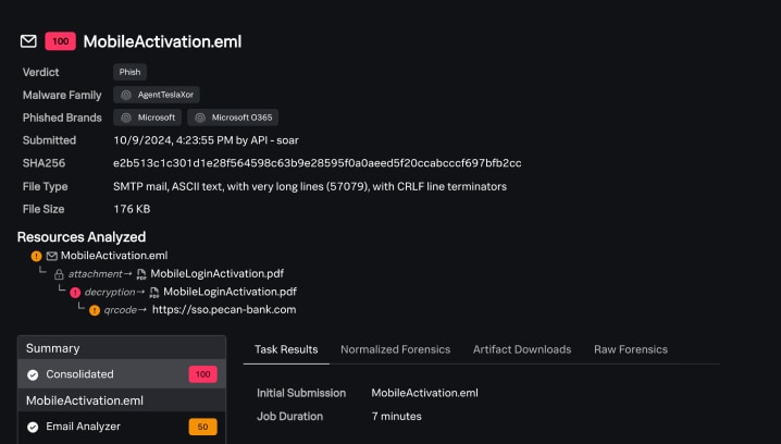 rt-tour-attack-analyzer