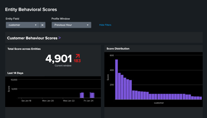 rt-tour-behavioral-fraud-profiling