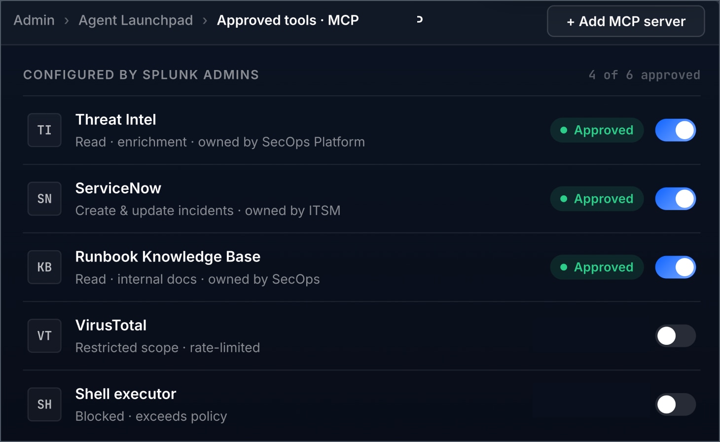 pd-al-approved-tools