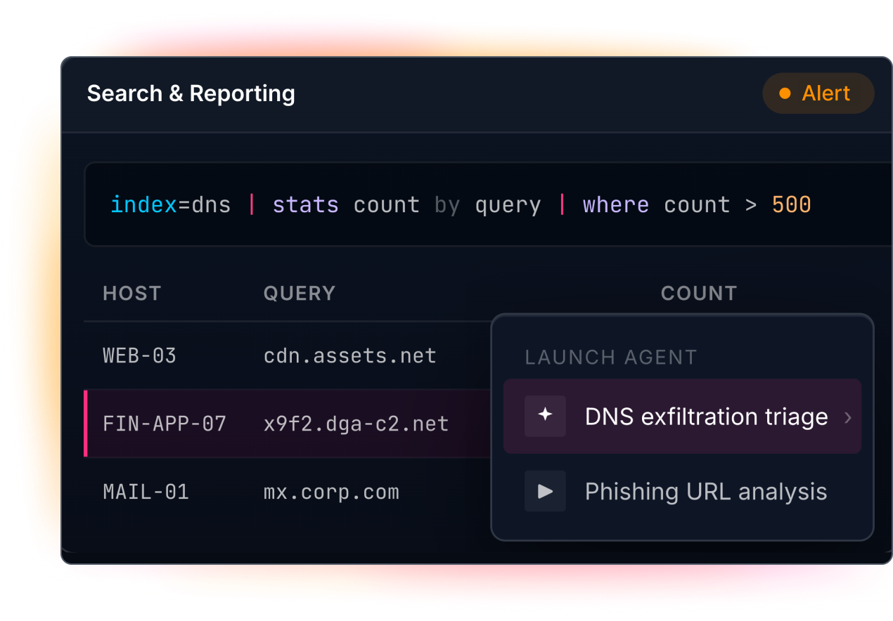 pd-s-ata-phishing