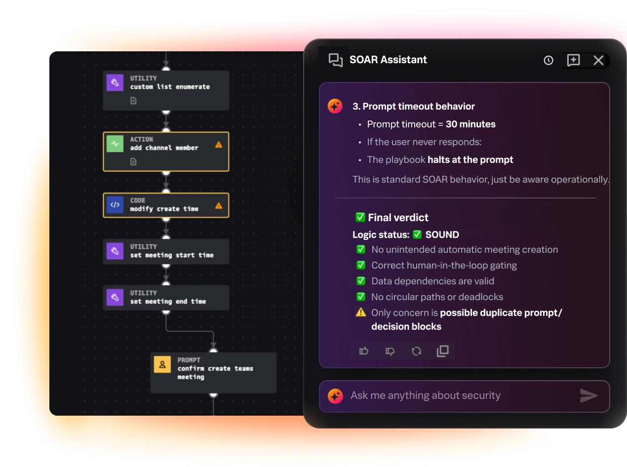 Personalize AI capabilities to meet your needs