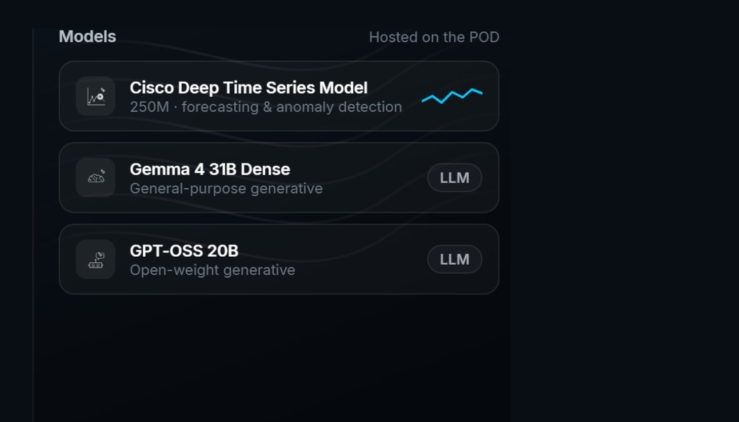 pd-s-ai-pod-feature-hosted-models
