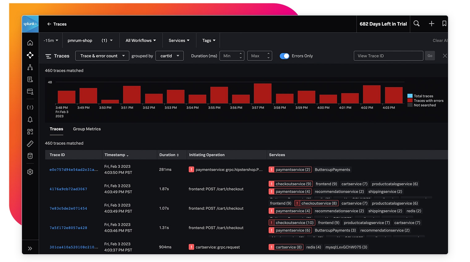 troubleshoot-issues-in-seconds