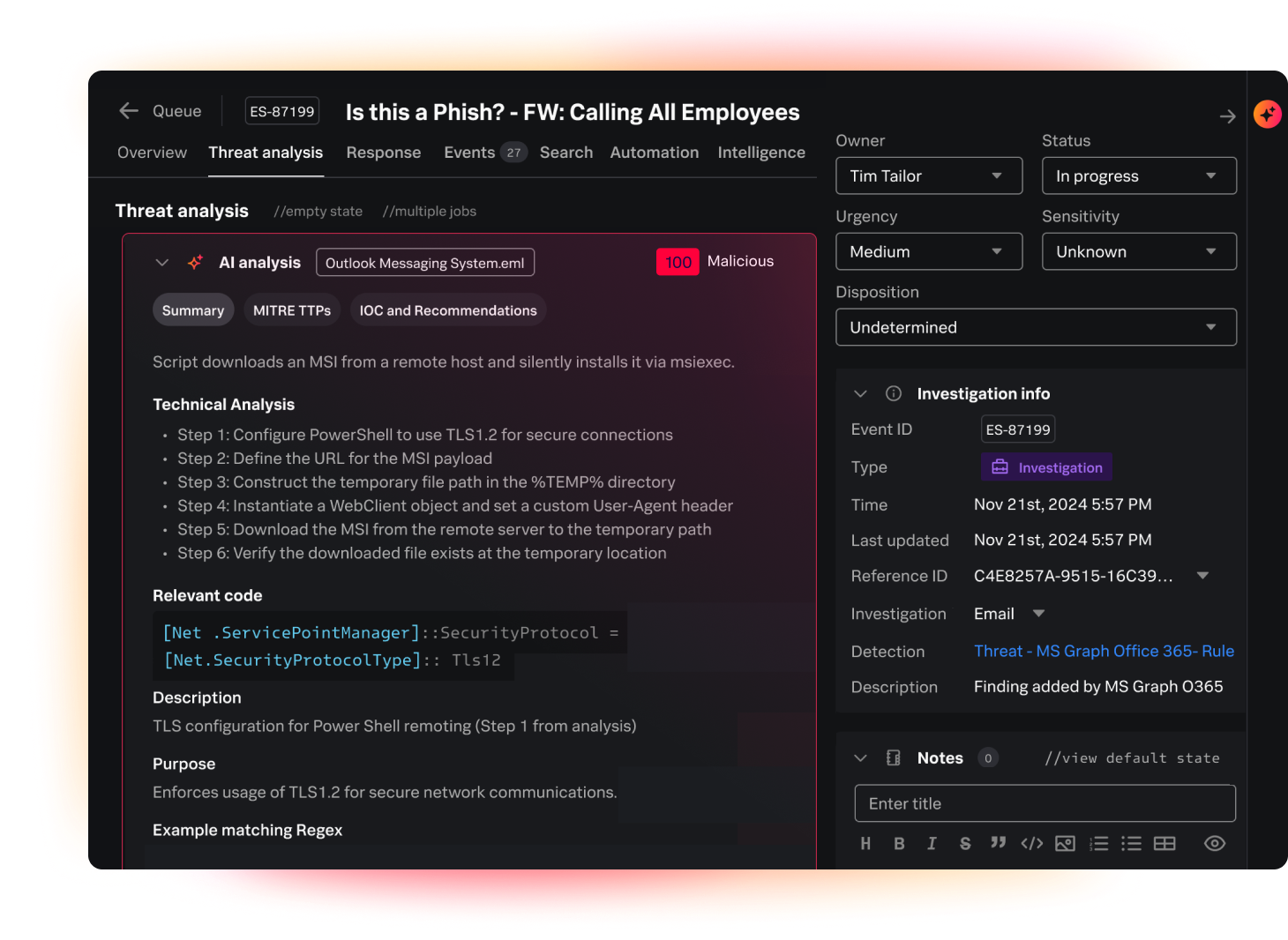 automated-workflows